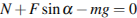 http://*****/formula/b2/b22a919c16c26905fbb6a5853e8bf750.png