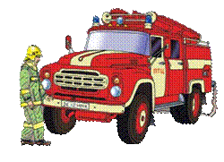 http://*****/bezopasnost/header-poj.png