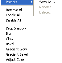 http://*****/Flash/master1/pic/glava9/6.gif