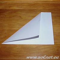 http://www.solnet.ee/sol/023/pic/pic048_1.jpg