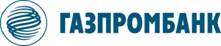logotype1(302) copy