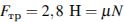 http://*****/formula/d2/d28e4ec618b990b5af5d1d2c2d49c644.png