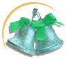 0_235b2_6615fc0c_XS.gif