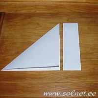 http://www.solnet.ee/sol/023/pic/pic048_2.jpg