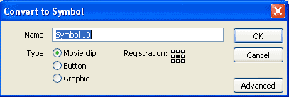 http://*****/Flash/master1/pic/glava9/9.gif