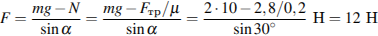 http://*****/formula/05/05cedaaaf122b7bf5b7100cfa07664ba.png