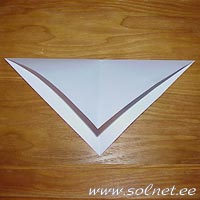 http://www.solnet.ee/sol/023/pic/pic048_3.jpg
