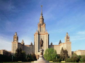 C:\Users\User\Desktop\g212_858_wuzi_moscow.2jpg.jpg
