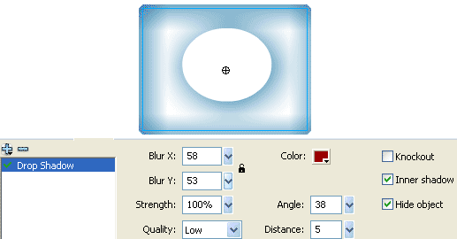 http://*****/Flash/master1/pic/glava9/10.gif