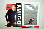 ��������: \\��������\e\MY\rabota\����������\�����\Amigo\Amigo thermounderwear box 2.jpg