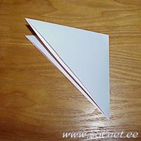 http://www.solnet.ee/sol/023/pic/pic048_4.jpg