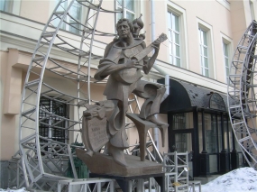 C:\Users\User\Desktop\g213_846_visotskiy_2.jpg