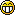 icon_biggrin.gif
