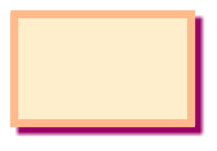 http://*****/Flash/master1/pic/glava9/1.gif