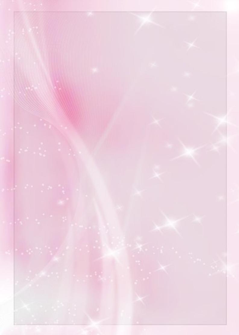 54d8732d6afa