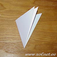 http://www.solnet.ee/sol/023/pic/pic048_6.jpg