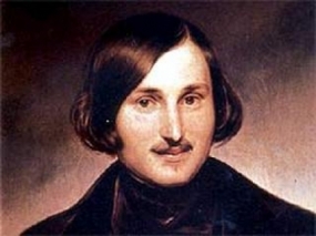 C:\Users\User\Desktop\g214_848_Gogol.jpg