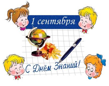 dz002.jpg
