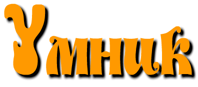 http://*****/Flash/master1/pic/glava9/7.gif