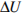 http://*****/formula/36/36b9e4877a40d04398abbf29.png