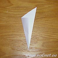 http://www.solnet.ee/sol/023/pic/pic048_7.jpg