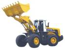 Lovol FL958G