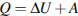 http://*****/formula/fb/fb3c2da7faa7b2fbb23551d9.png