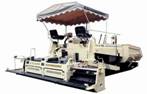 http://www.zjhcht.com/img/products/ltl45B.jpg