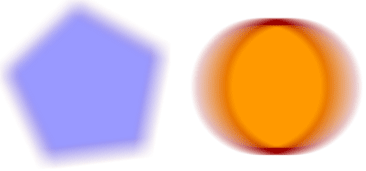 http://*****/Flash/master1/pic/glava9/2.gif