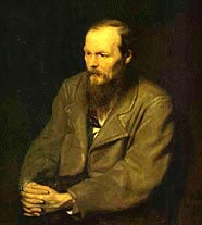 C:\Users\User\Desktop\g217_856_dostoevskiy.gif