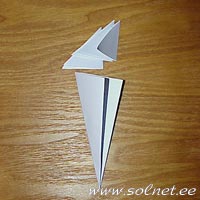 http://www.solnet.ee/sol/023/pic/pic048_8.jpg