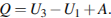 http://*****/formula/91/91aa20e4f0bf9c1f291cbdd524797cfd.png