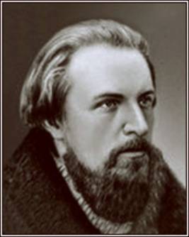 E:\��� ����\�������\_Grigorev.jpg