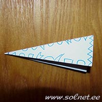 http://www.solnet.ee/sol/023/pic/pic048_9.jpg
