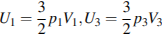 http://*****/formula/15/15db4769eb0d1dba8812a677.png