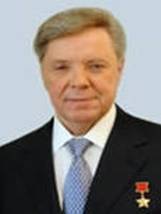 ��������: http://im5-tub-ru.yandex.net/i?id=-72&n=21