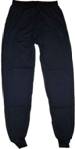 ��������: \\��������\e\MY\rabota\����������\�����\Free Field\�����\Free Field thermounderwear 3.jpg