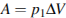 http://*****/formula/53/53d4670741ca703e77cb3b78f8e20a09.png