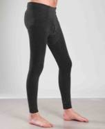 ��������: \\��������\e\MY\rabota\����������\�����\�������\���������\Inter pants\Interactive thermounderwear pants 2.jpg
