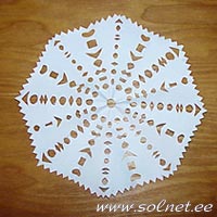http://www.solnet.ee/sol/023/pic/pic048_11.jpg