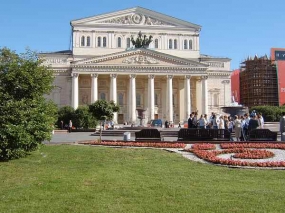 C:\Users\User\Desktop\g219_864_teatre_2.jpg