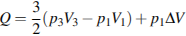 http://*****/formula/e8/e8da728624ece8f206a8a469.png