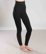 ��������: \\��������\e\MY\rabota\����������\�����\�������\���������\Interactive thermounderwear leggings 2.jpg