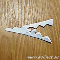 http://www.solnet.ee/sol/023/pic/pic048_12.jpg