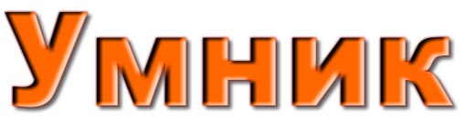 http://*****/Flash/master1/pic/glava9/1.jpg