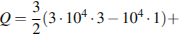 http://*****/formula/bf/bf3b6682b34aee5f842d9978c7c381db.png