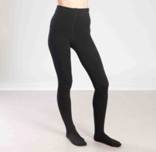 ��������: \\��������\e\MY\rabota\����������\�����\�������\���������\Interactive thermounderwear tights 2.jpg