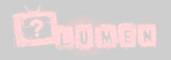 lummnew1