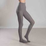 ��������: \\��������\e\MY\rabota\����������\�����\�������\���������\Interactive wool tights 2.jpg