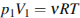 http://*****/formula/65/654aea3afe08f600da41efd2fbbfb4a7.png